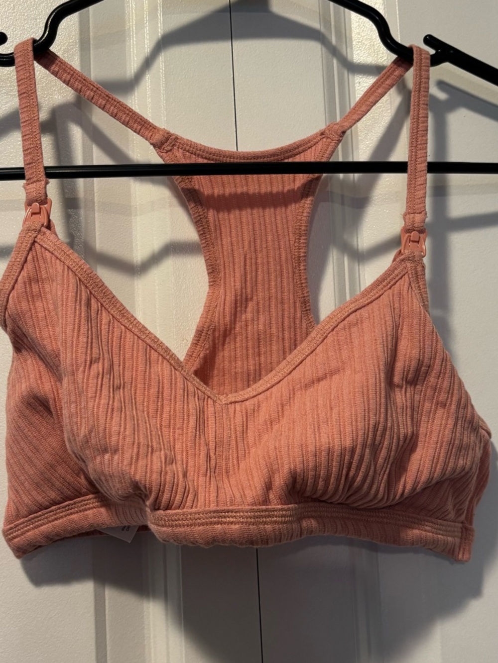 Nursing Bra